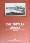 XVII. Yüzyılda Ankara / 36-D-12