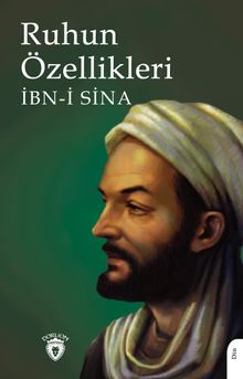 Ruhun Özellikleri