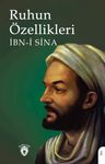 Ruhun Özellikleri