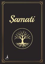 Şamati (Cep Kitabı)