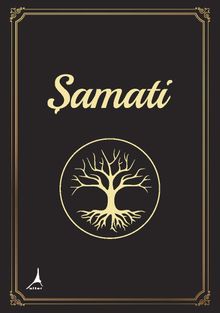 Şamati (Cep Kitabı)