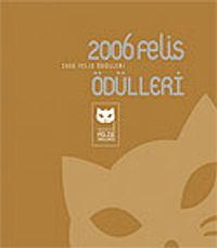 2006 Felis Ödülleri