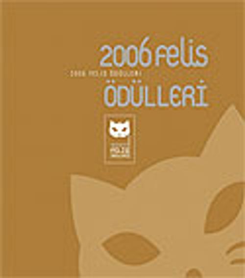 2006 Felis Ödülleri
