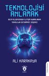 Teknolojiyi Anlamak