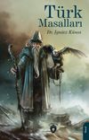 T&uuml;rk Masalları