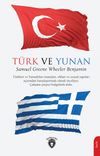 T&uuml;rk ve Yunan