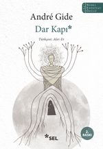 Dar Kapı