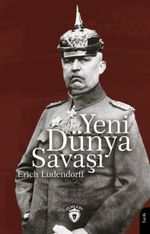 Yeni Dünya Savaşı