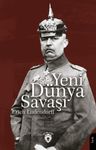 Yeni Dünya Savaşı