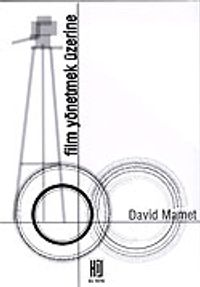 Film Yönetmek Üzerine