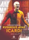 Kusursuz Ayak Icardi