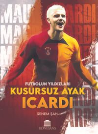Kusursuz Ayak Icardi
