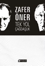 Tek Yol Çağdaşlık