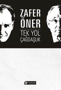 Tek Yol Çağdaşlık