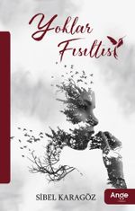 Yoklar Fısıltısı