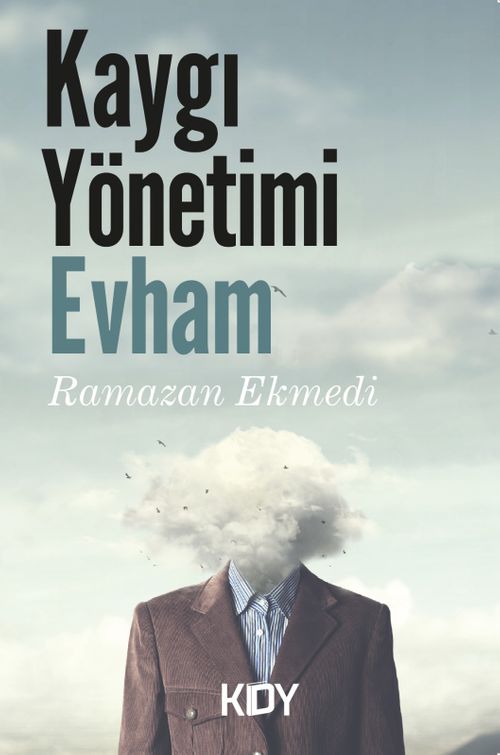 Kaygı Yönetimi