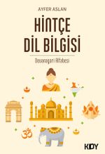 Hintçe Dil Bilgisi 