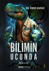 Bilimin Ucunda