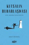 Kutsalın Buharlaşması