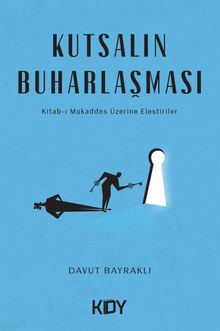 Kutsalın Buharlaşması