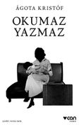 Okumaz Yazmaz