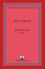 Kızıl Elma
