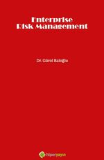 Enterprise Risk Management