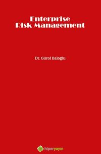 Enterprise Risk Management