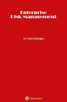 Enterprise Risk Management