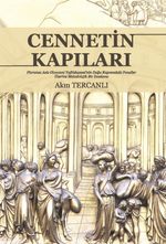 Cennetin Kapıları & Floransa Aziz Giovanni Vaftizhanesi'nin Doğu Kapısındaki Paneller Üzerine Metodolojik Bir İnceleme