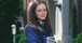 rorygilmore