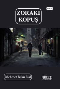Zoraki Kopuş
