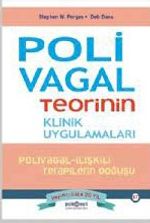 Poli Vagal Teorinin Klinik Uygulamaları