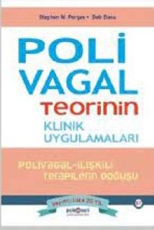 Poli Vagal Teorinin Klinik Uygulamaları