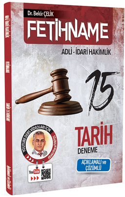 2024 KPSS Eğitim Bilimleri Ölçme ve Değerlendirme Soru Bankası Çözümlü