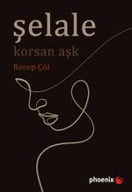 Şelale & Korsan Aşk