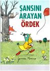 Şansını Arayan &Ouml;rdek