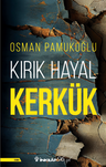 Kırık Hayal Kerkük