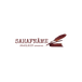 sahafname