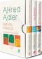 Alfred Adler Seti -2 / 3 Kitap Set