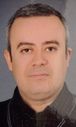 Yurtsever Evren