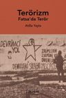 Terörizm &amp; Fatsa'da Terör