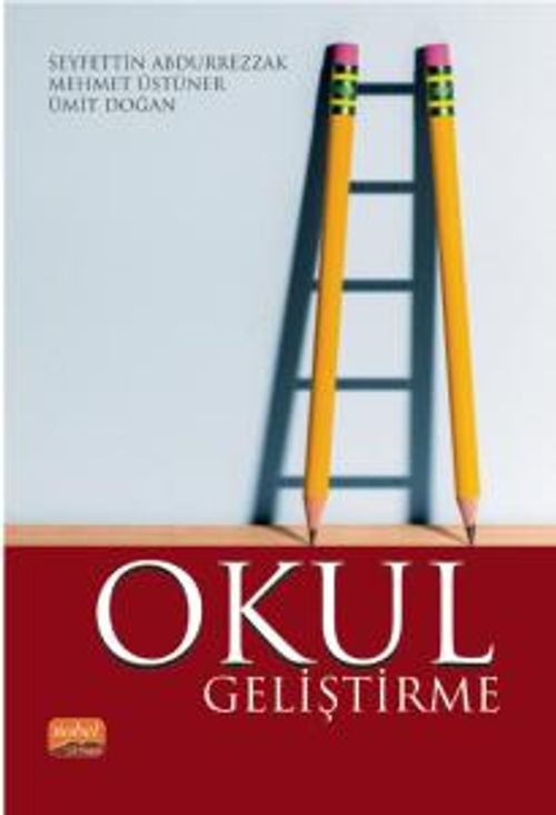 Okul Geliştirme