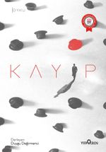 Kayıp
