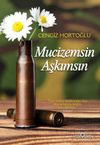 Mucizemsin Aşkımsın