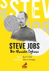 Ben Kimim? / Bir Mucidin &Ouml;yk&uuml;s&uuml; Steve Jobs