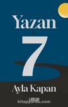 Yazan - 7