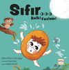 Sıfır Belki Fazlası !