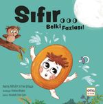Sıfır Belki Fazlası !