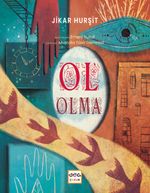 Ol Olma
